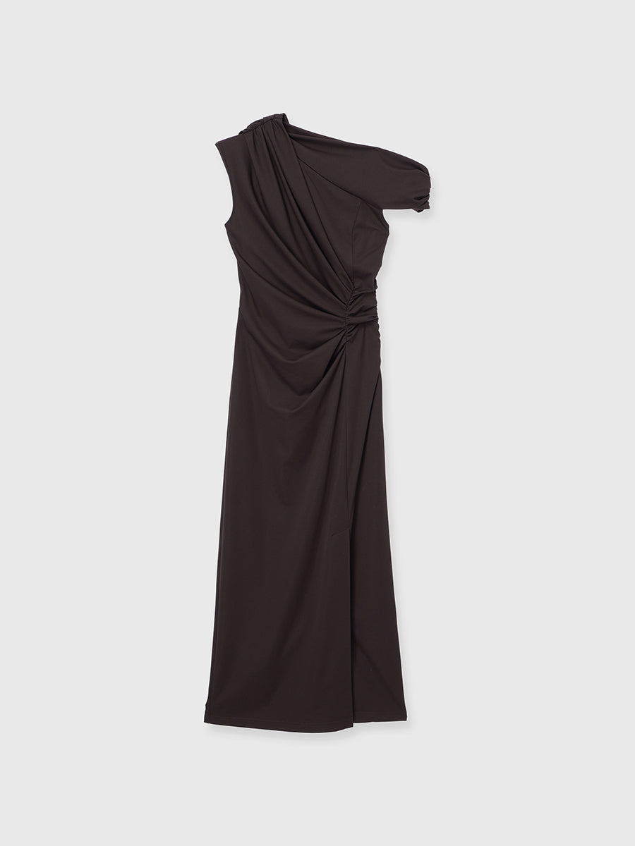 COLOR:BROWN