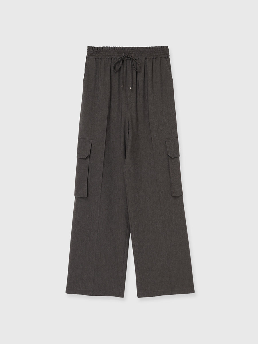 COLOR:BROWN