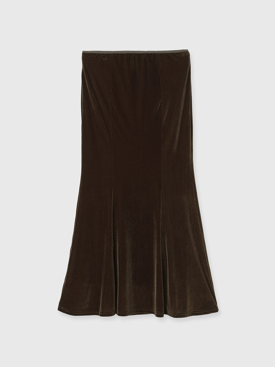 COLOR:BROWN
