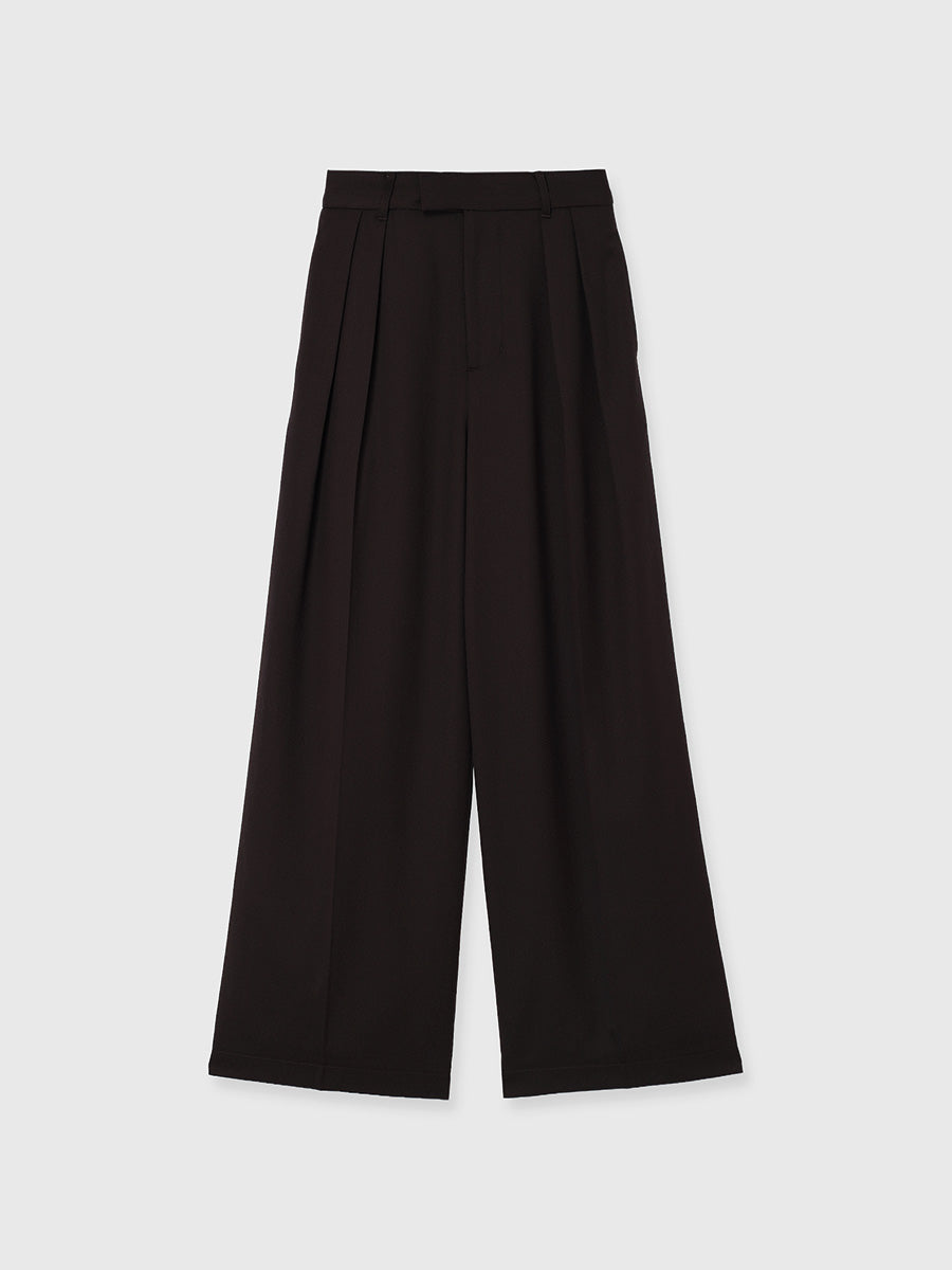 COLOR:BROWN