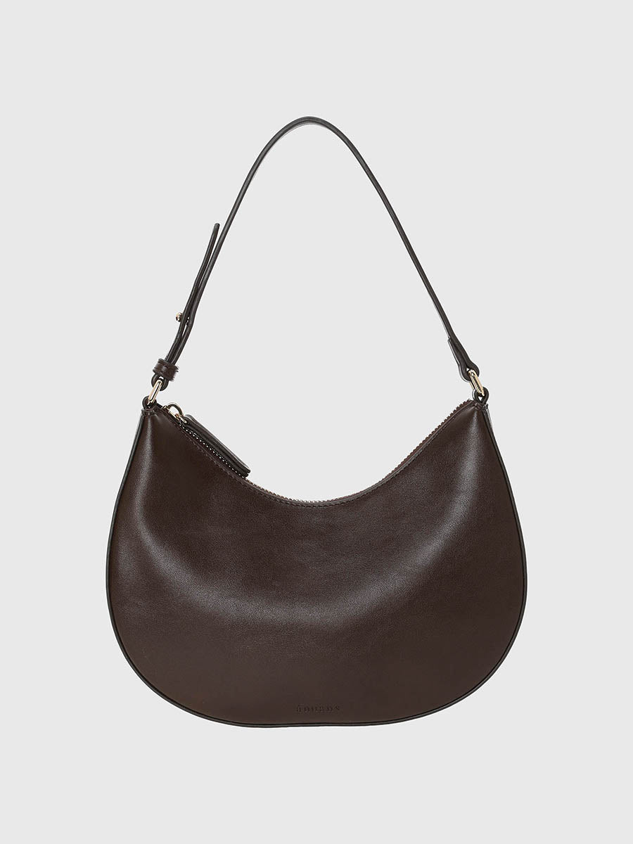 COLOR:BROWN