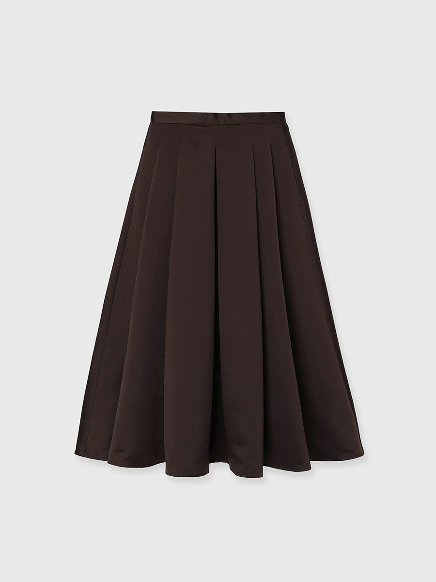 COLOR:BROWN