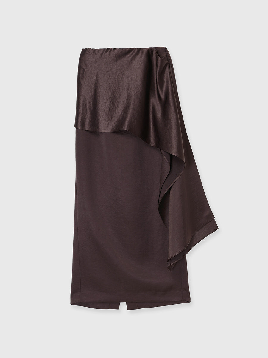 COLOR:BROWN