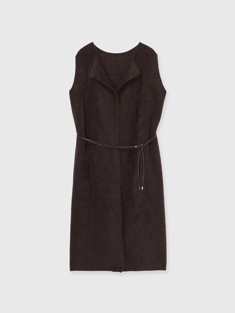 COLOR:BROWN
