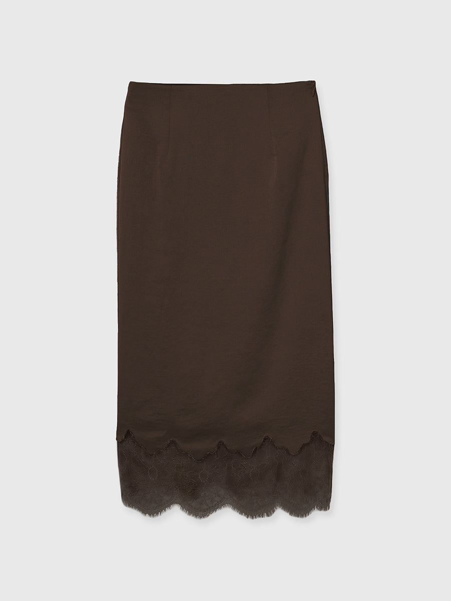 COLOR:BROWN