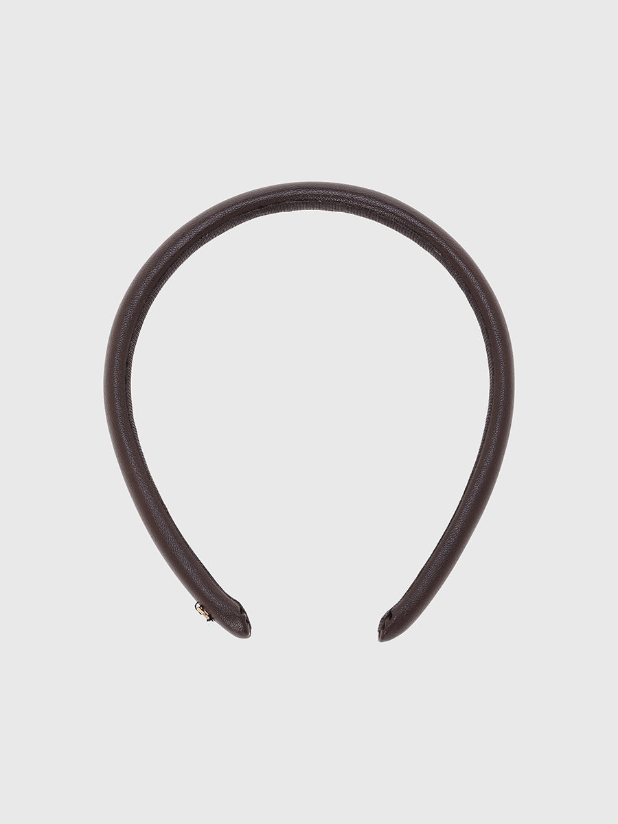 COLOR:BROWN