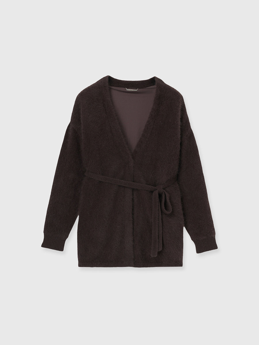 COLOR:BROWN