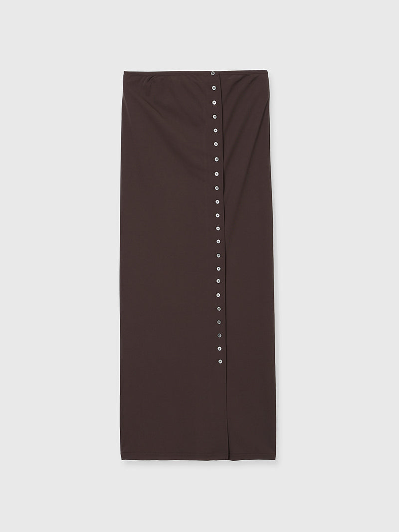 COLOR:BROWN