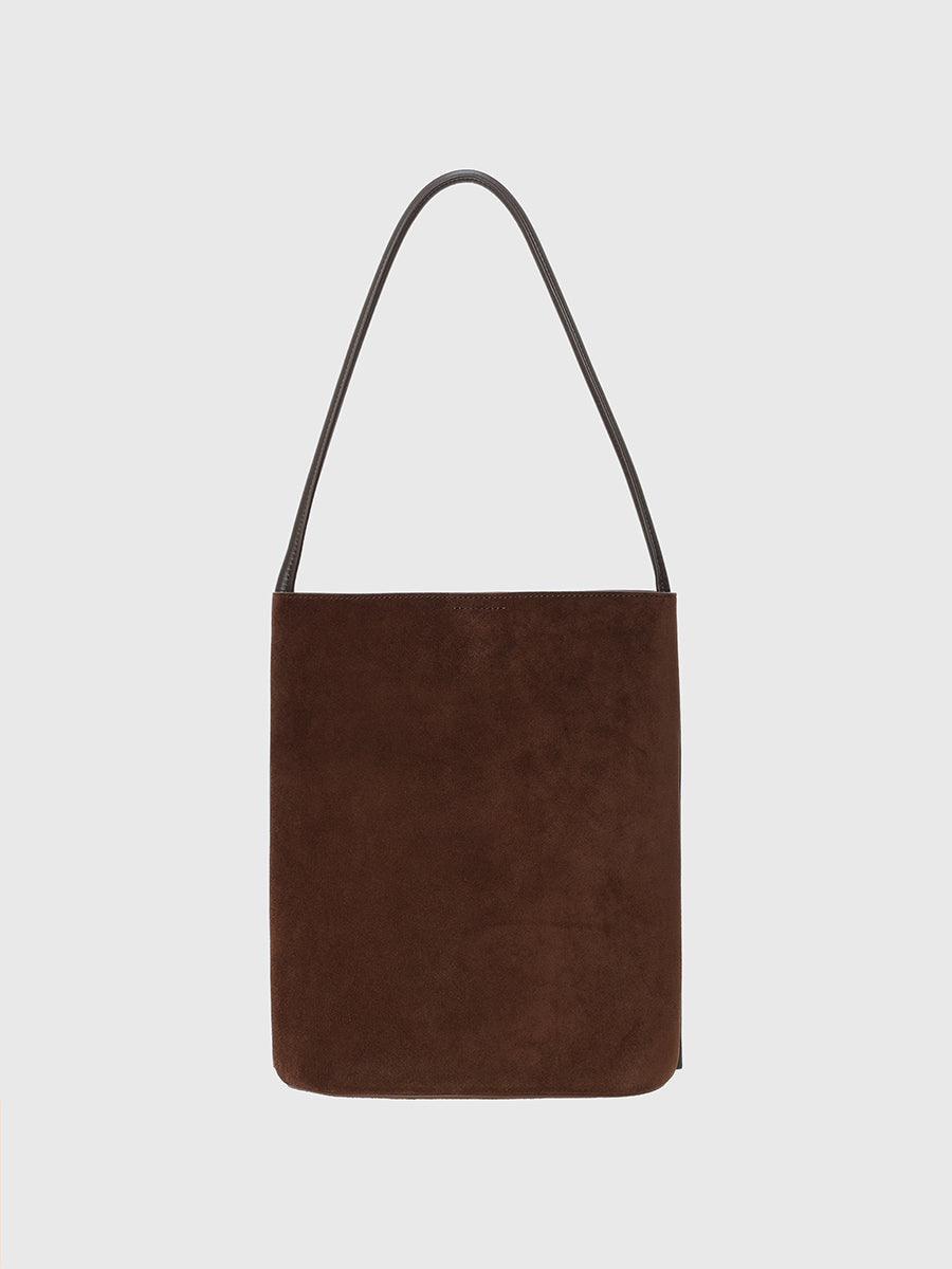 COLOR:BROWN