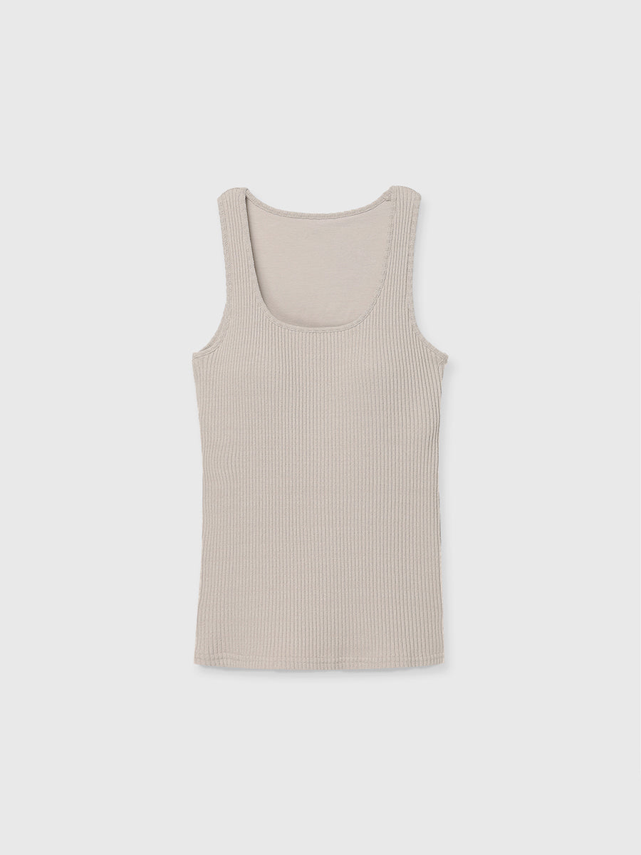 COLOR:BEIGE