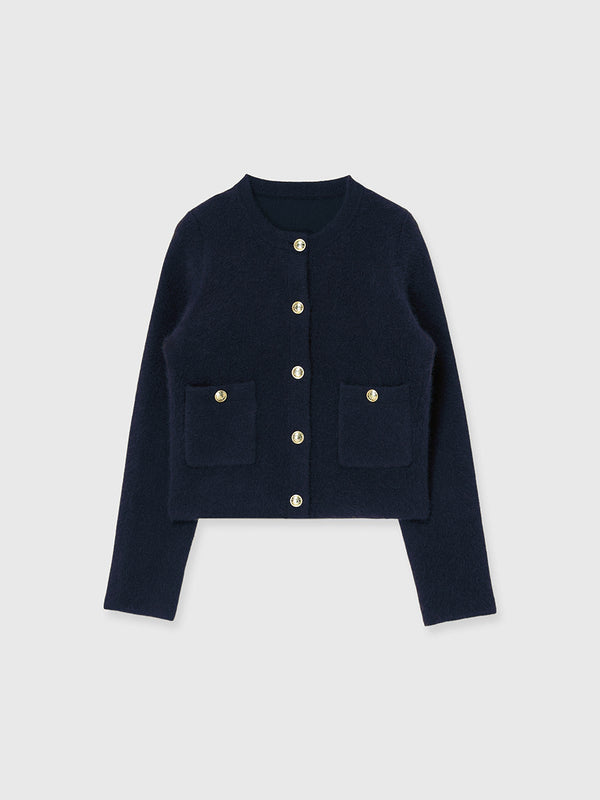 COLOR:NAVY
