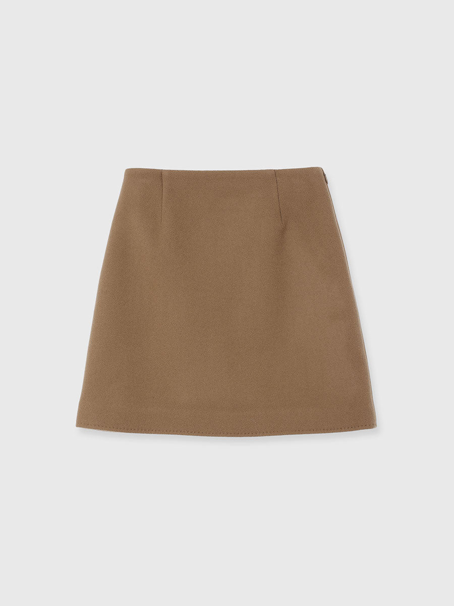 COLOR:CAMEL
