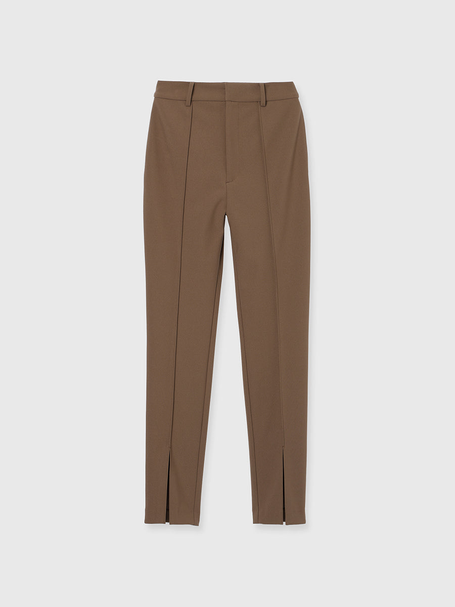 COLOR:CAMEL