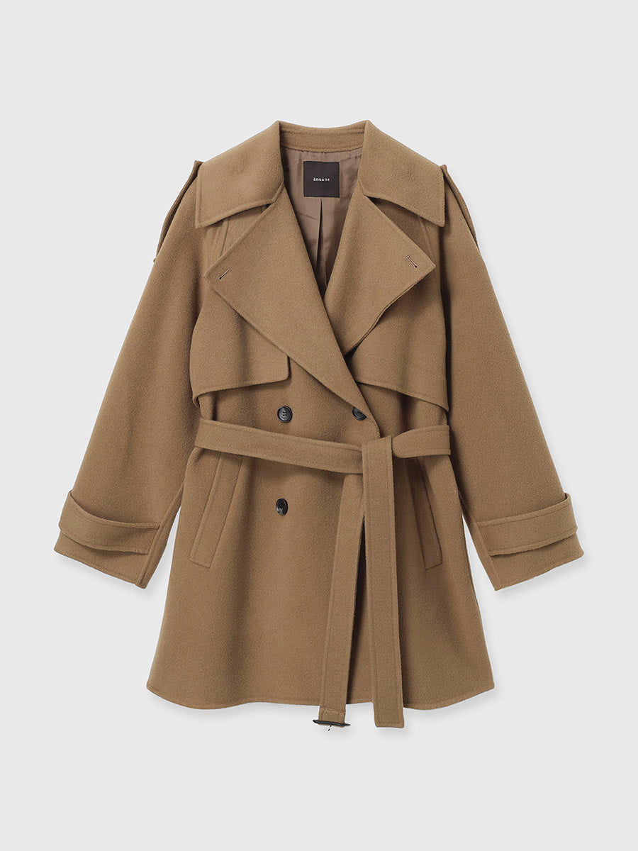 COLOR:CAMEL