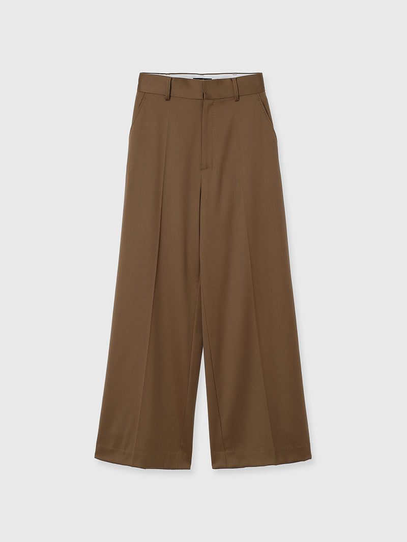 COLOR:CAMEL