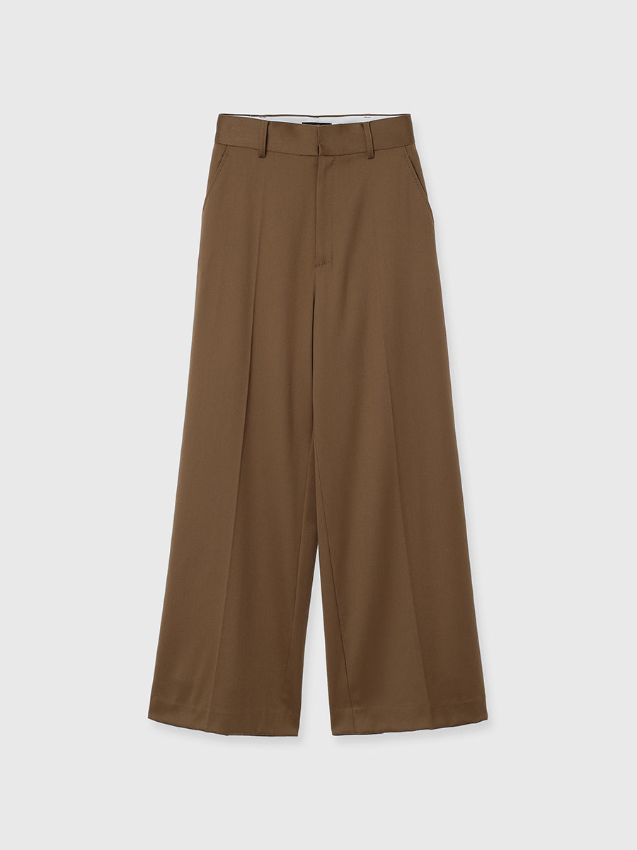COLOR:CAMEL