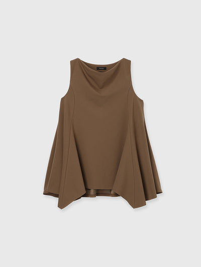 CAMEL