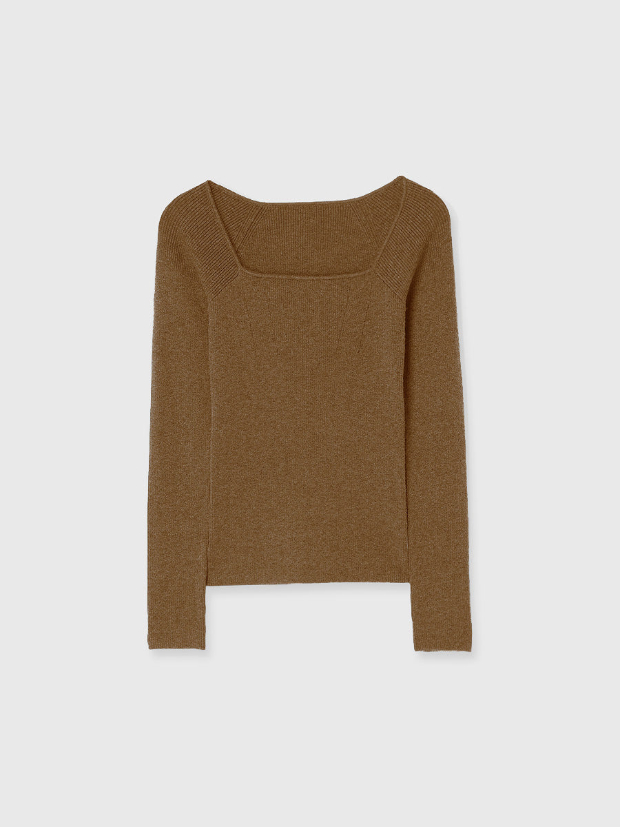 COLOR:CAMEL