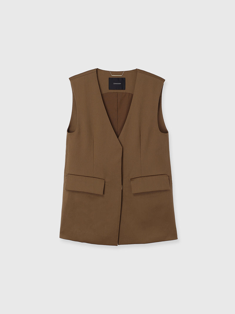 COLOR:CAMEL