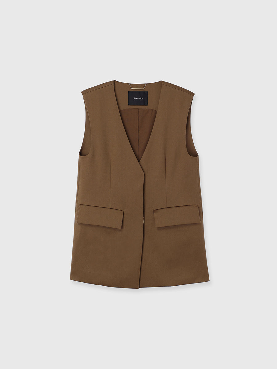 COLOR:CAMEL