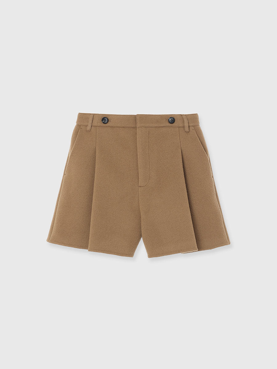 COLOR:CAMEL