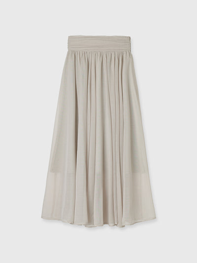LIGHT BEIGE