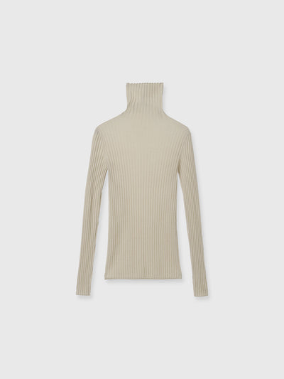 LIGHT BEIGE