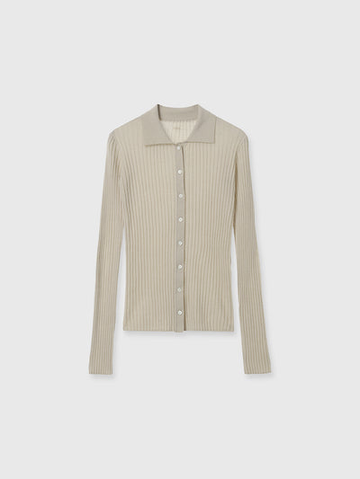 LIGHT BEIGE