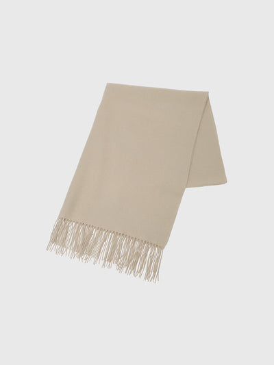 LIGHT BEIGE