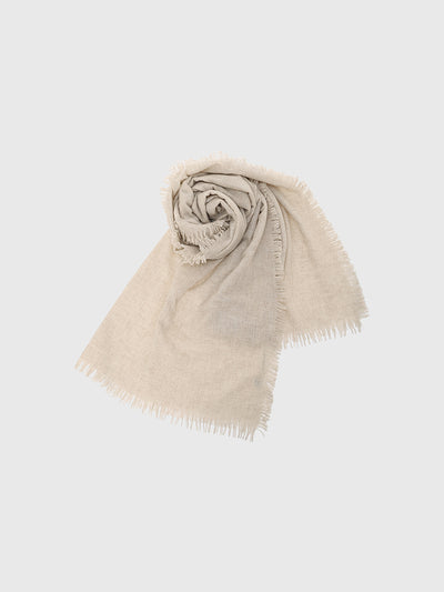 LIGHT BEIGE