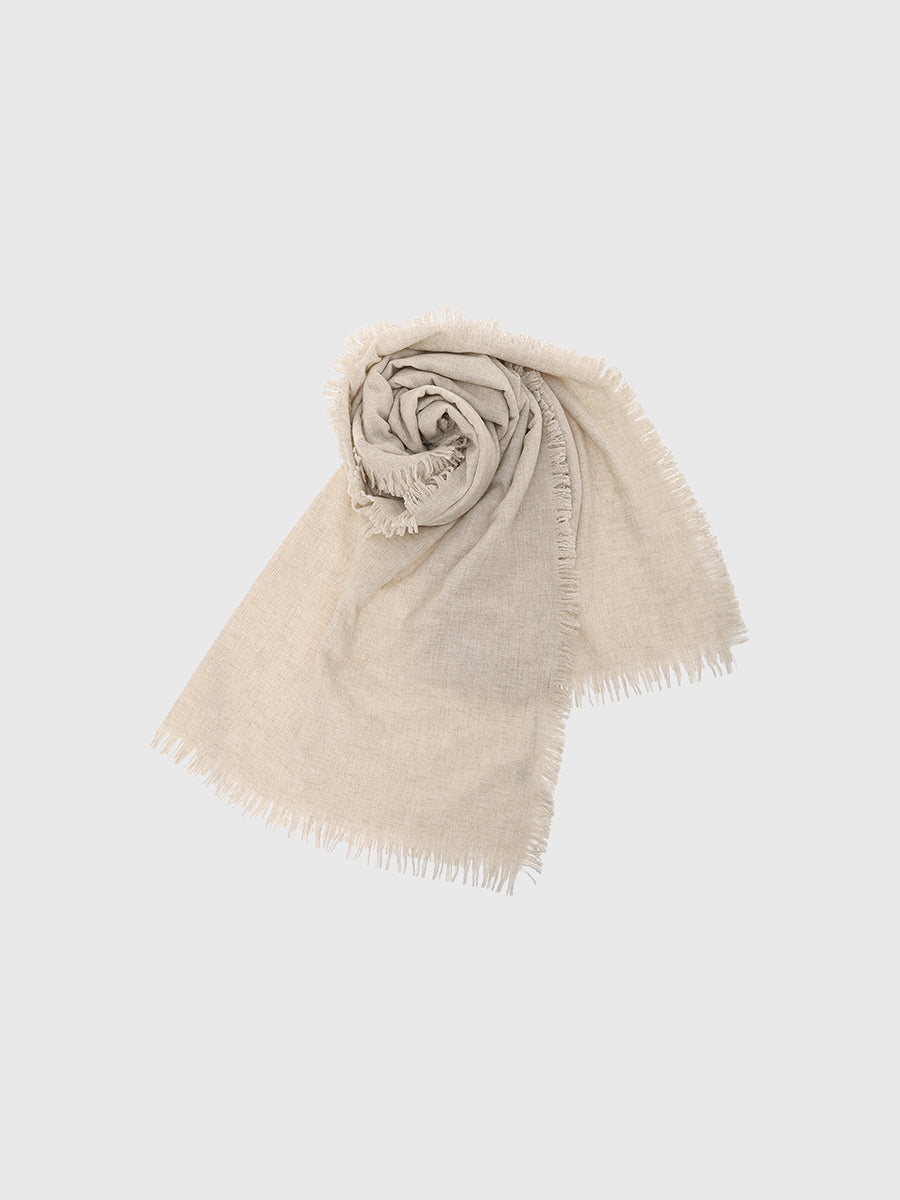 COLOR:LIGHT BEIGE