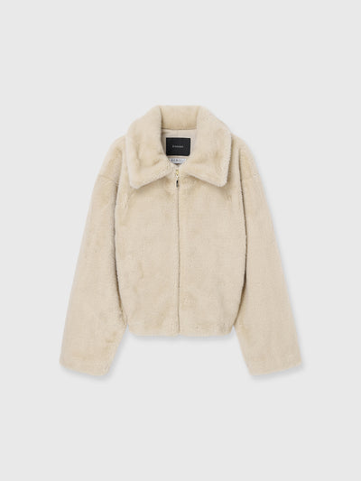 LIGHT BEIGE