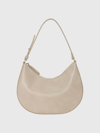 LIGHT BEIGE