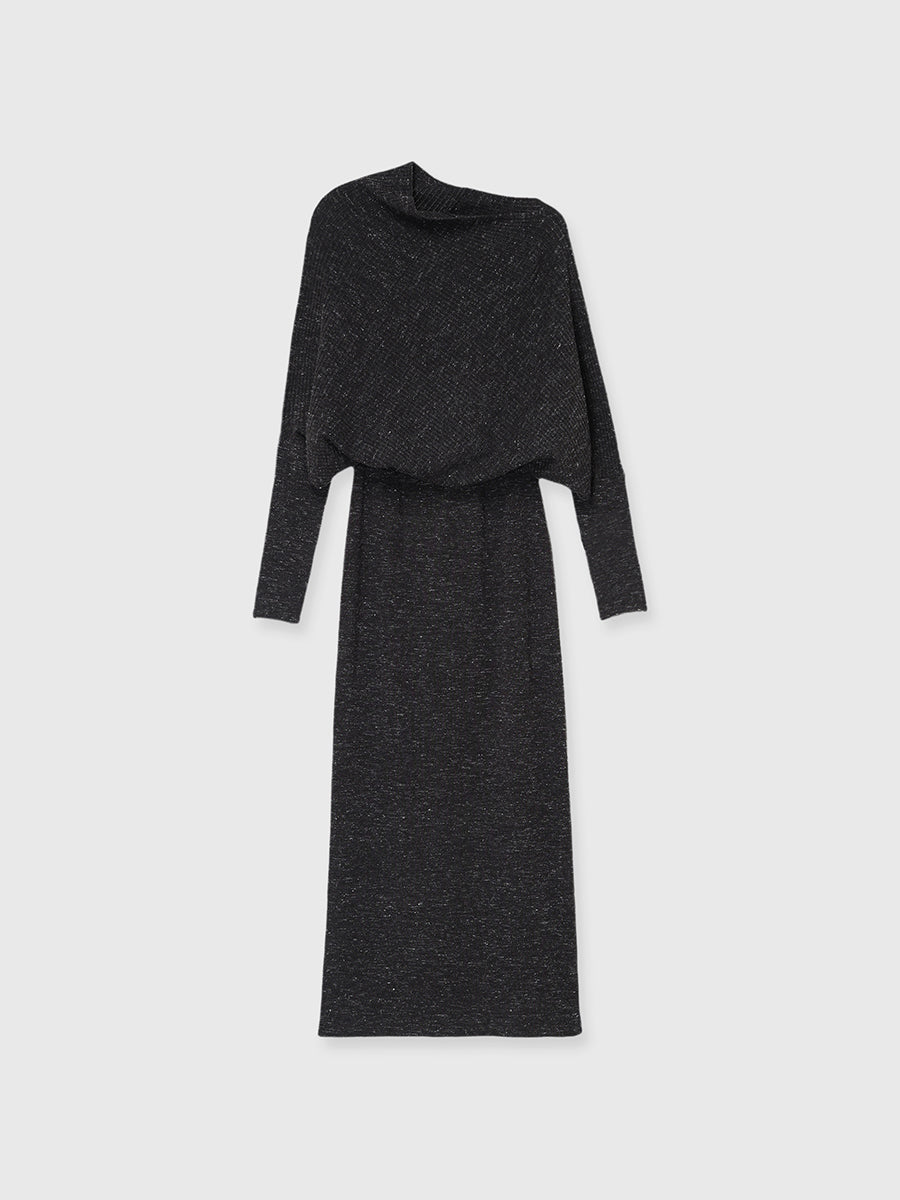 COLOR:CHARCOAL 