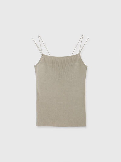 KHAKI BEIGE