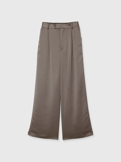 KHAKI BEIGE