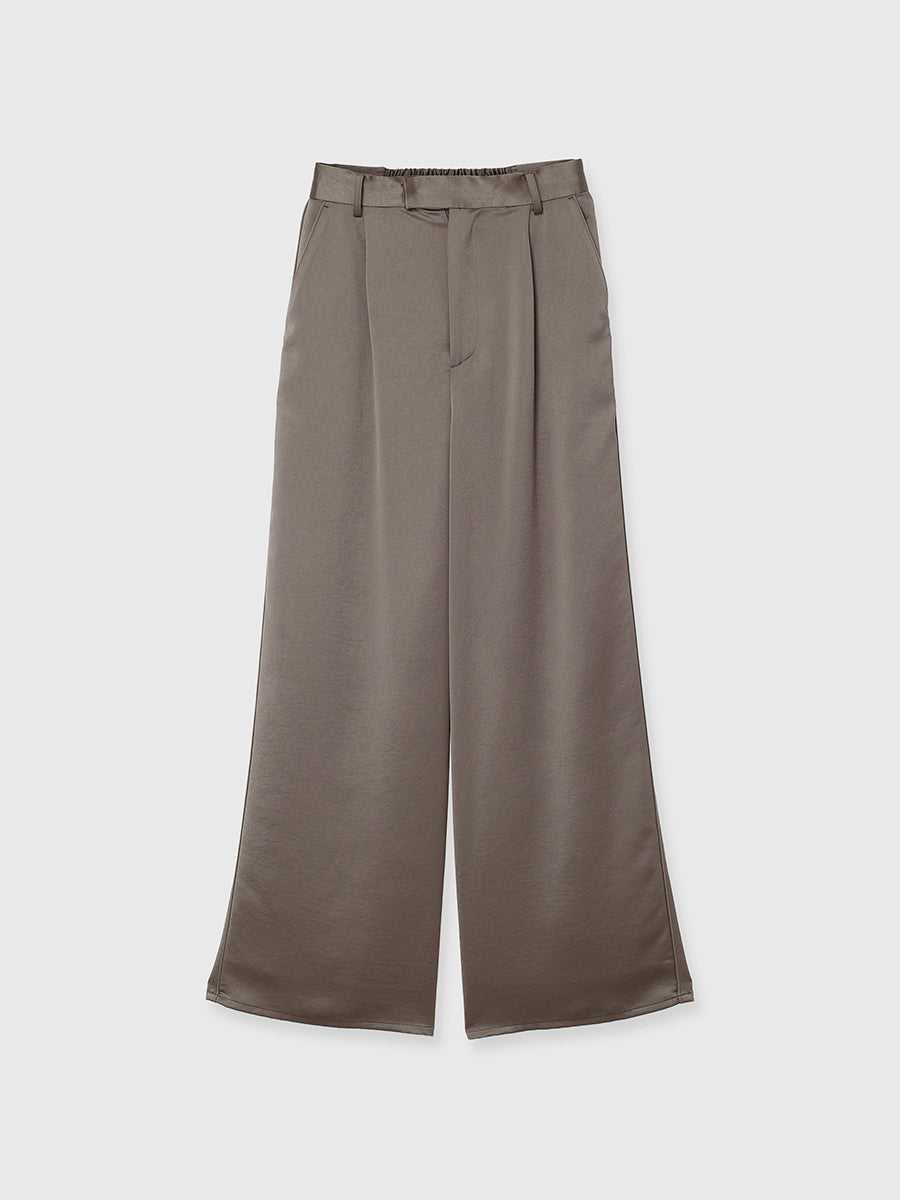 COLOR:KHAKI BROWN