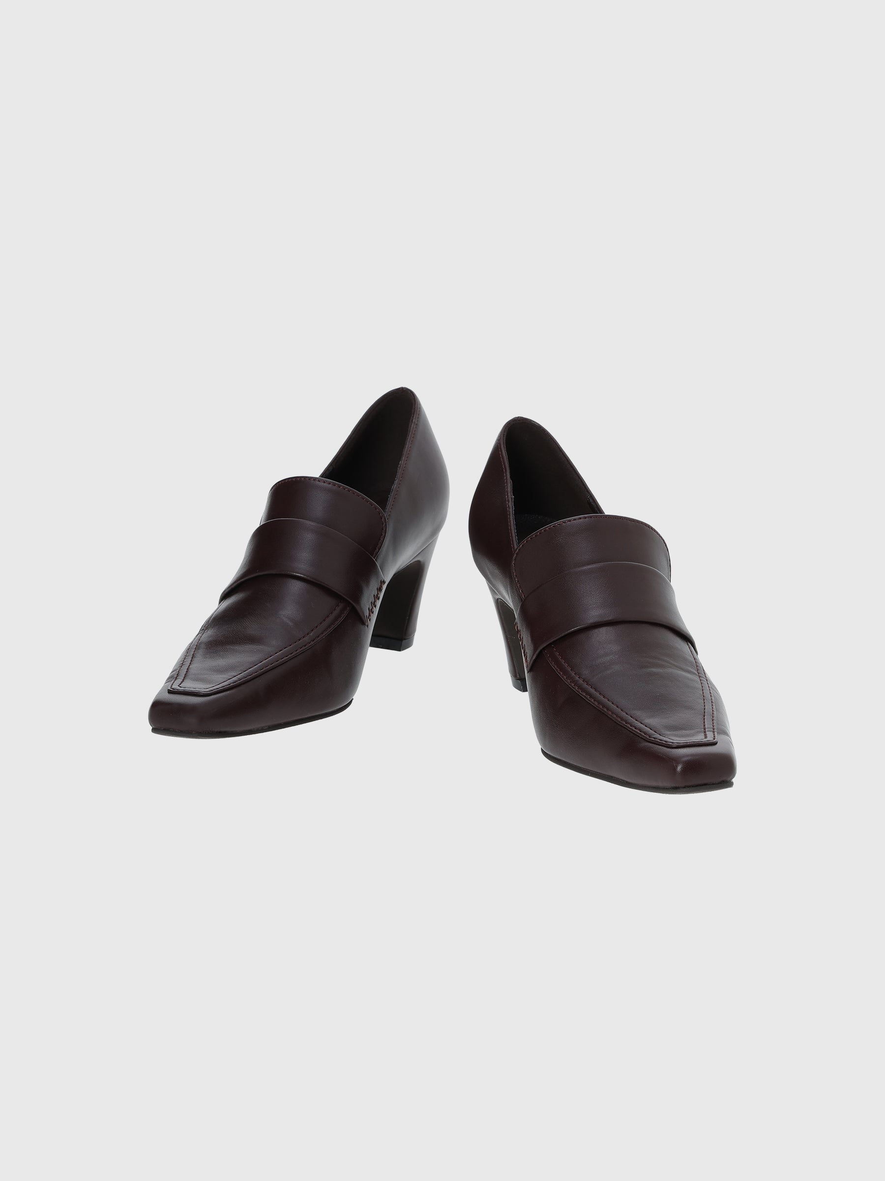 COLOR:BROWN