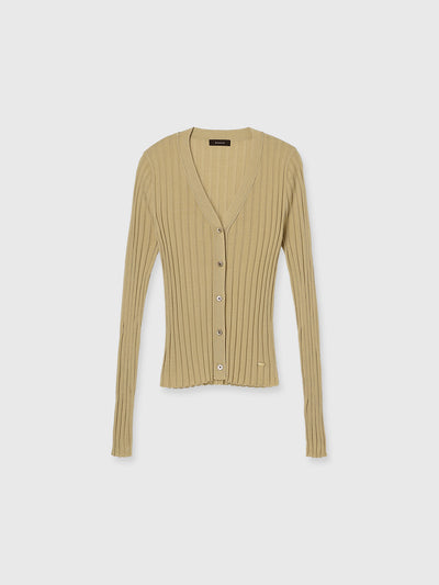 YELLOW BEIGE