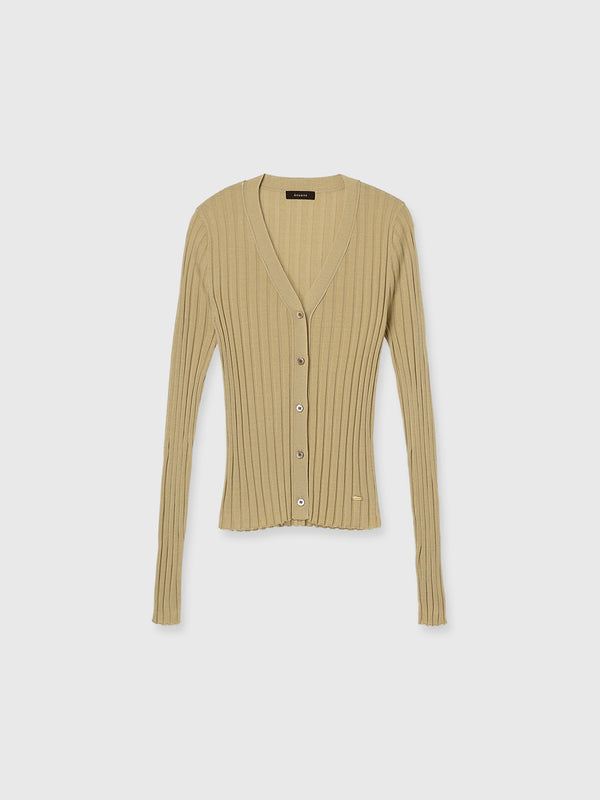 COLOR:YELLOW BEIGE