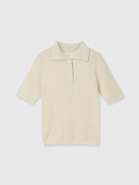 COLOR:YELLOW BEIGE