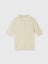 COLOR:YELLOW BEIGE