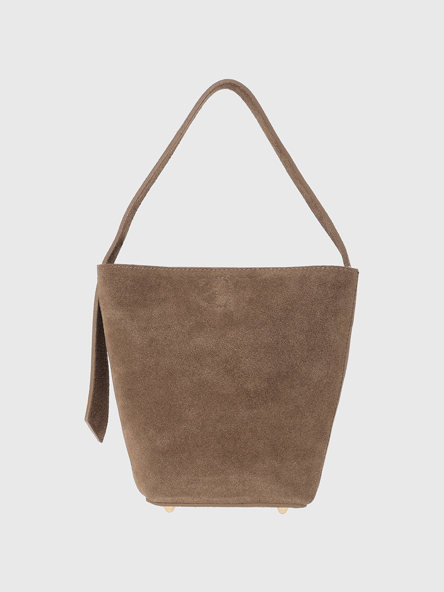 COLOR:TAUPE