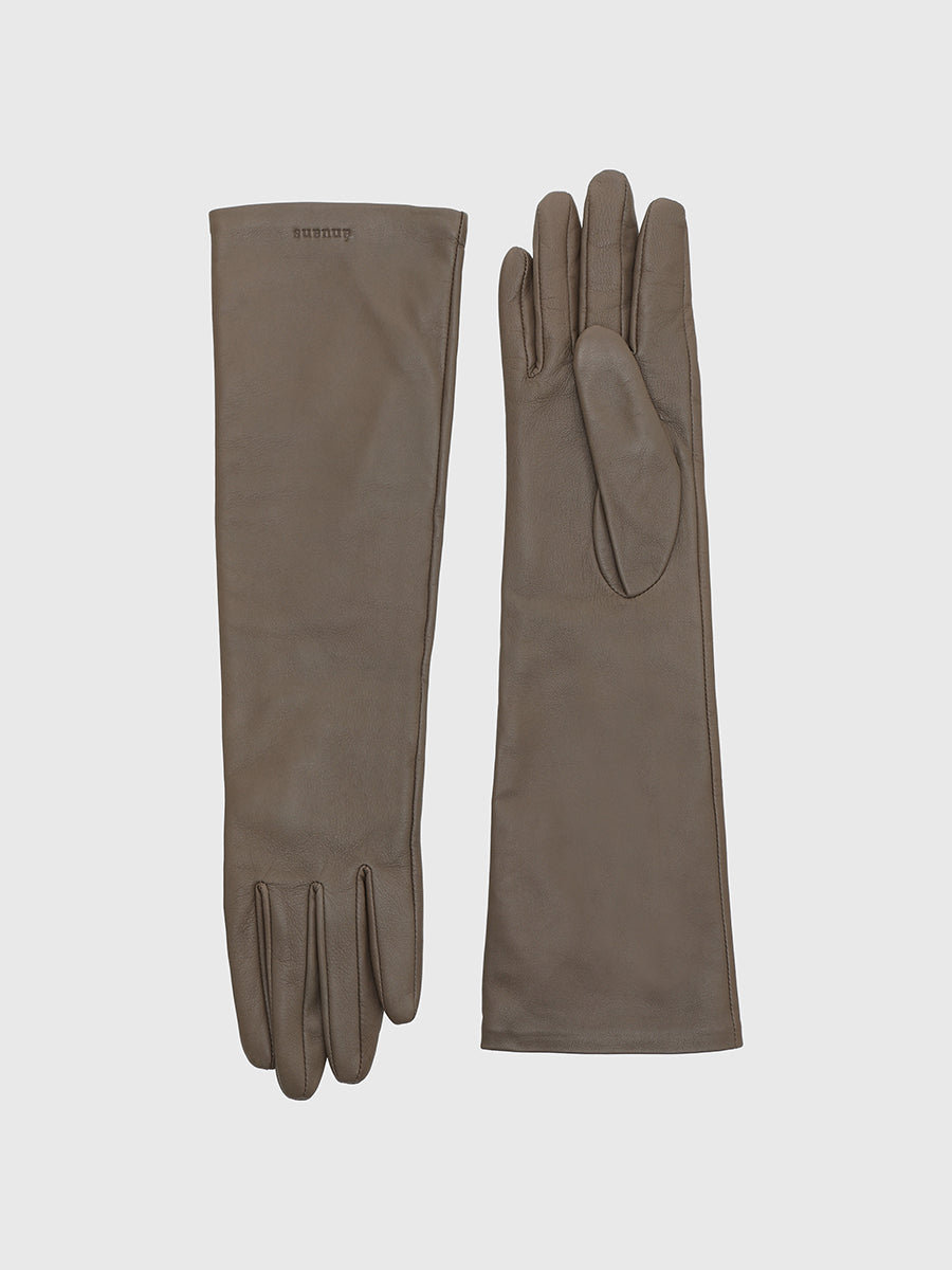 COLOR:TAUPE