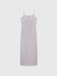 COLOR:GRAYISH PINK