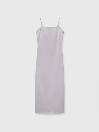 GRAYISH PINK