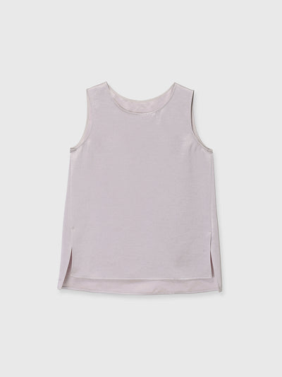 GRAYISH PINK