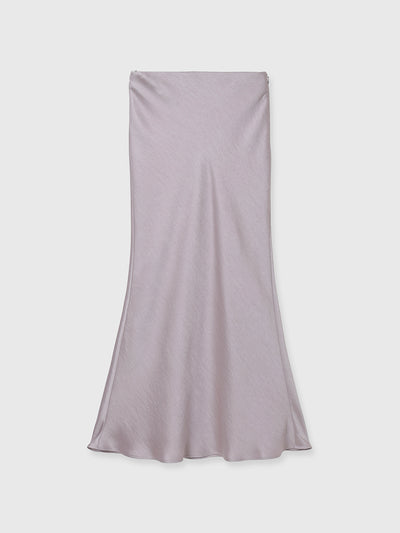 GREYISH PINK