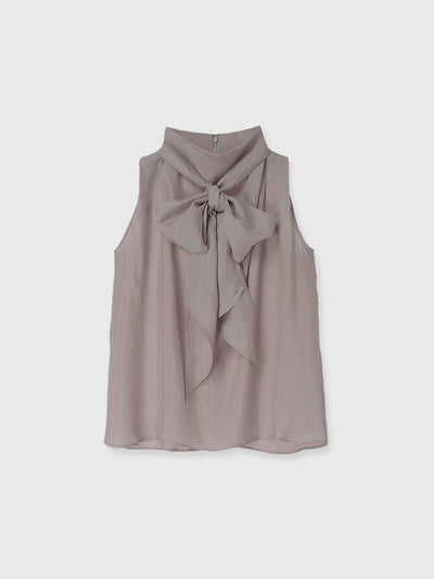 GRAYISH PINK