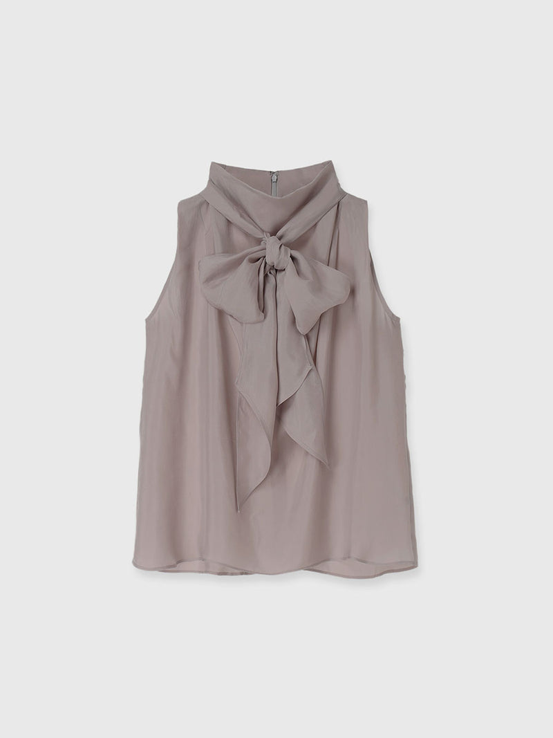 COLOR:GRAYISH PINK